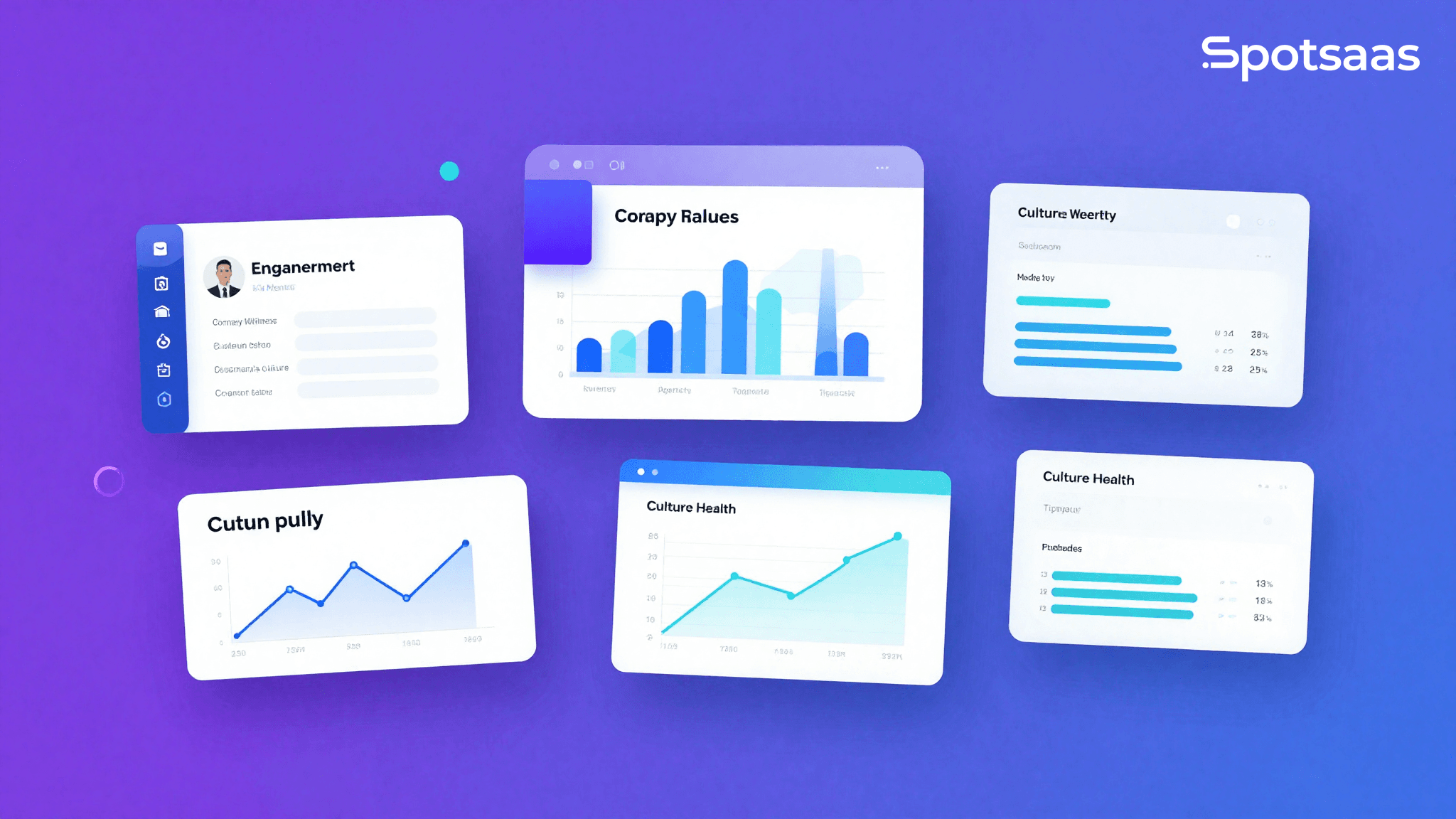 How to Improve Company Culture: Actionable Tips for a Stronger Workplace