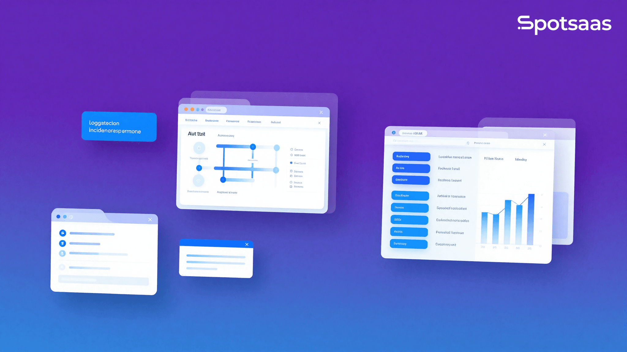 SIEM vs SOAR: Key Differences Explained (And When You Need Both)