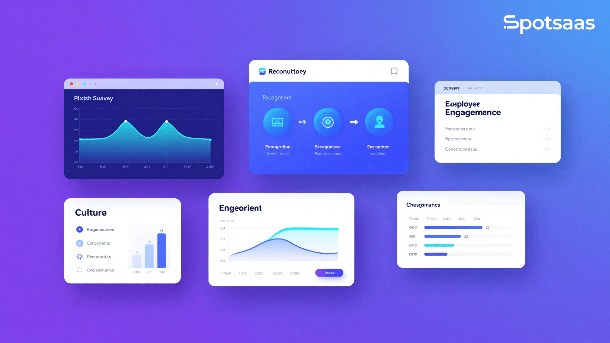 Best Employee Engagement Software in 2026: Top Platforms to Improve Culture and Retention