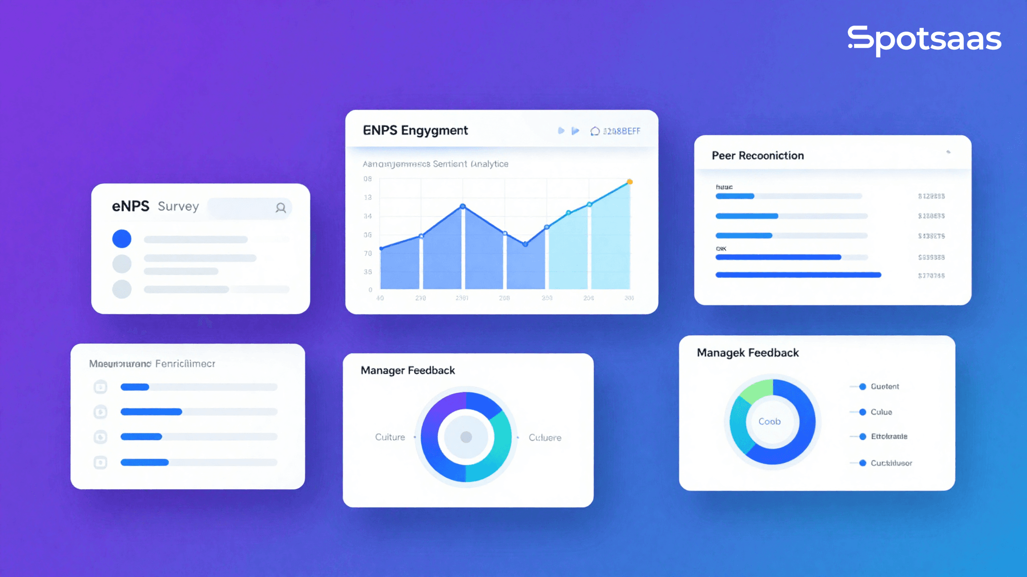 Best Employee Engagement Software in 2026: How to Choose the Best Employee Engagement Tools