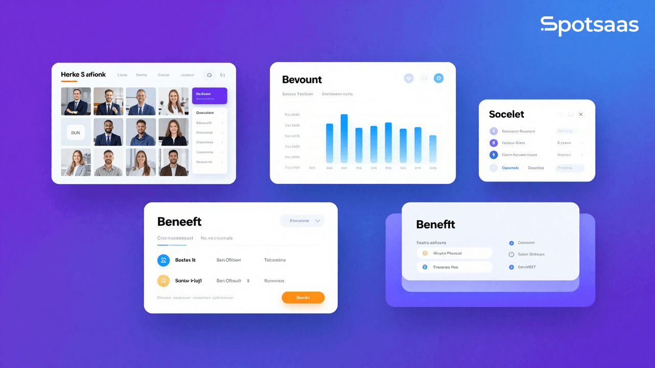 PerkSpot Review 2026: Free for Employers, Merchant-Funded