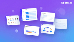 Best CRM Software in 2026: How to Choose the Right CRM Tools to Drive Business Growth