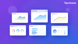 Best Web Analytics Tools & Software: A Complete 2026 Guide