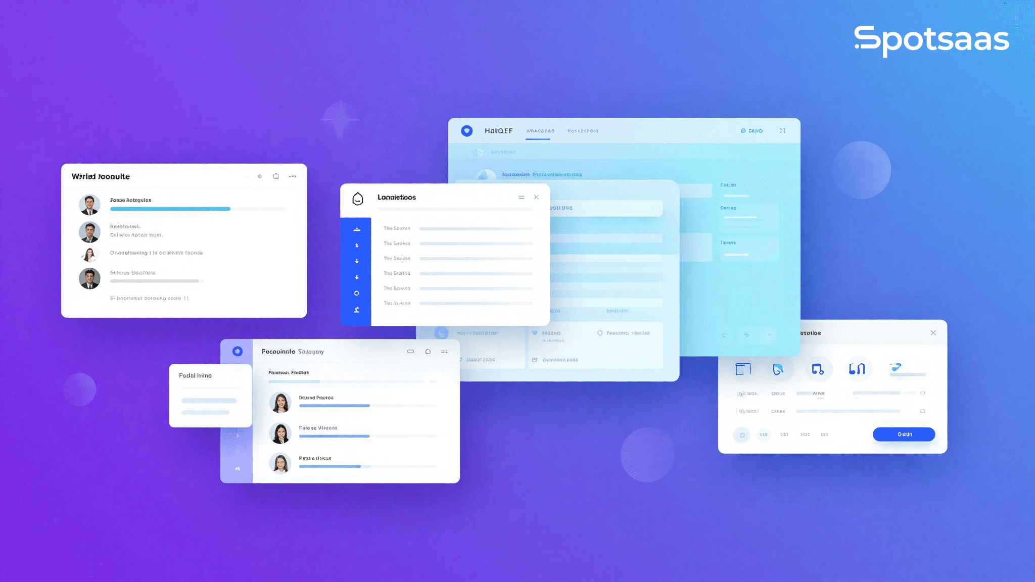 How Collaborative ATS Tools Improve Internal Hiring Communication