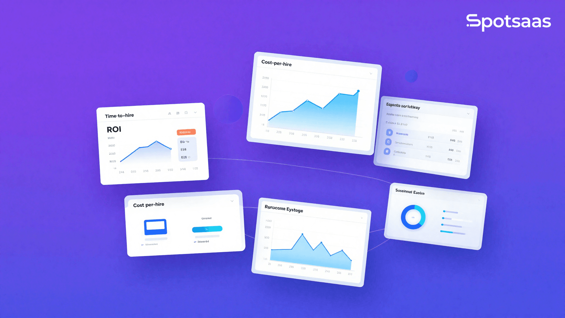 How to Measure the Real ROI of Your ATS in 2026