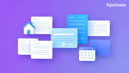 Best Real Estate CRM Software in 2026: Compared for Agents and Brokers
