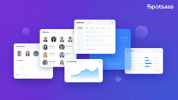 ATS Tools for Small Teams: Hire Faster and Smarter with Less Effort