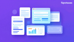 What Is Marketing Automation? A Complete Guide for 2026