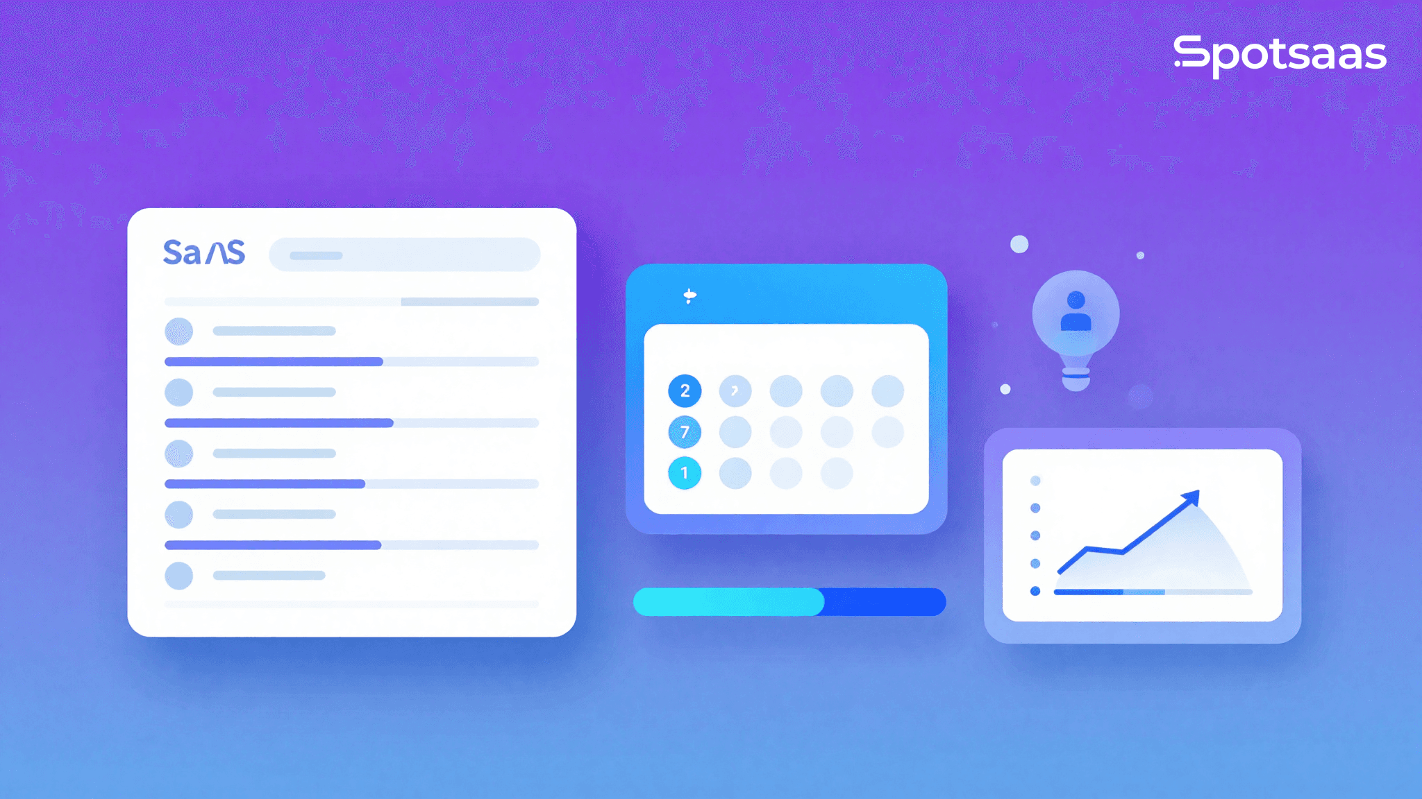 Best Project Management Software for Small Business in 2026: 8 Tools Compared