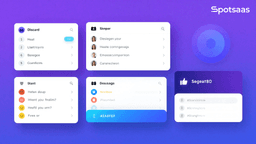 How to Quote Messages on Discord (Desktop, Mobile App & PC Guide 2026)