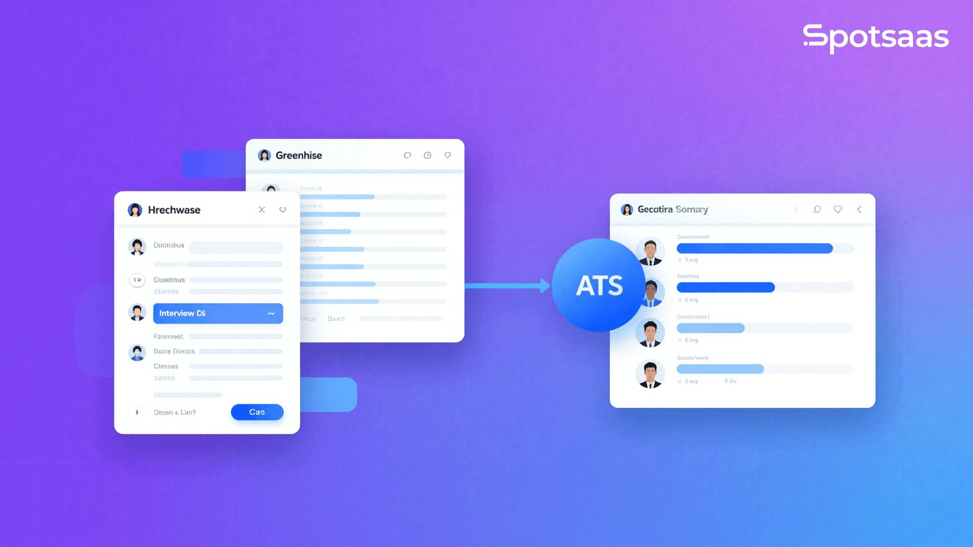 Greenhouse vs Lever 2026: ATS Comparison for Modern Recruiting Teams