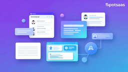 How Communication Channels Are Evolving with Technology 2026