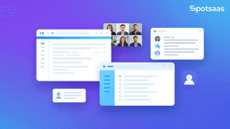 10 Best Online Collaboration Tools for Remote Teams in 2026