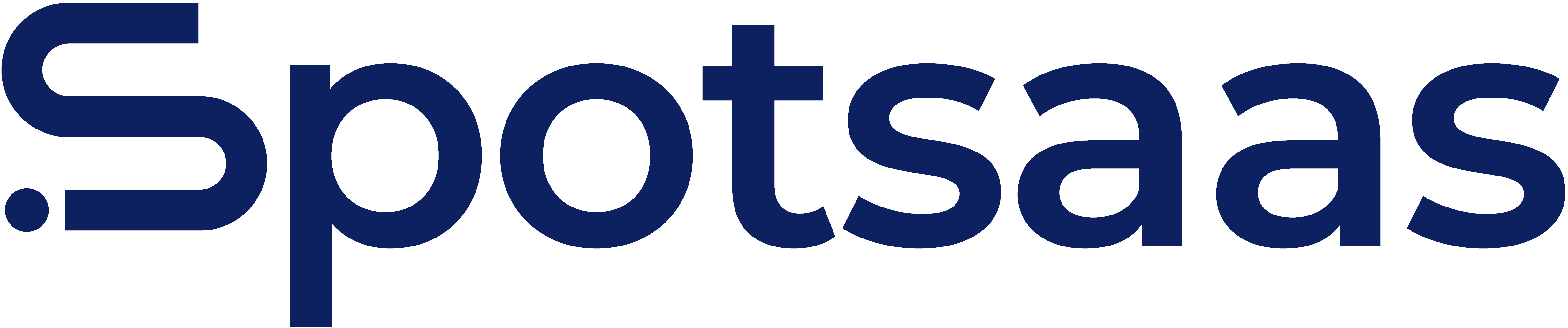 spotsaas-logo