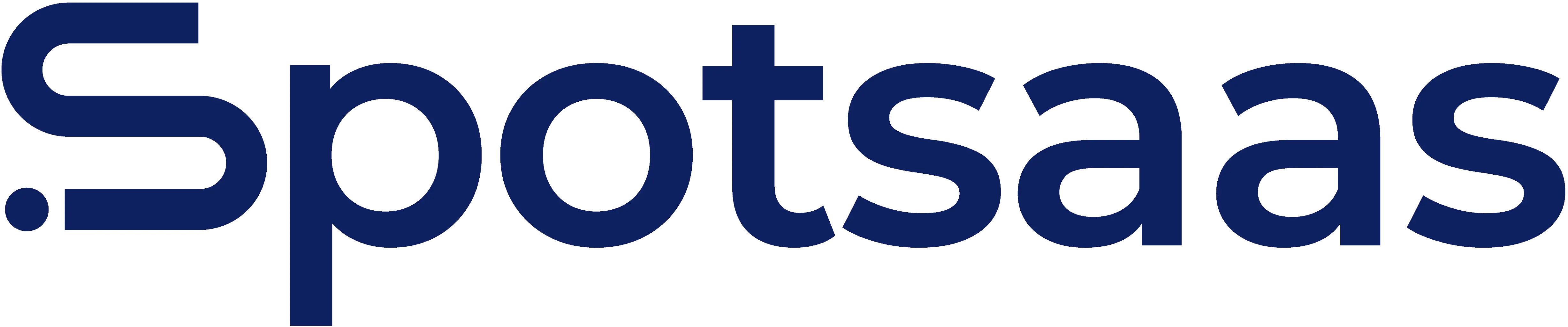 spotsaas-logo