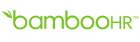 bamboohr-logo