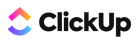 clickup-logo