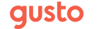 gusto-logo