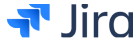 jira-logo