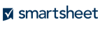 smartsheet-logo