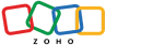 zoho-logo