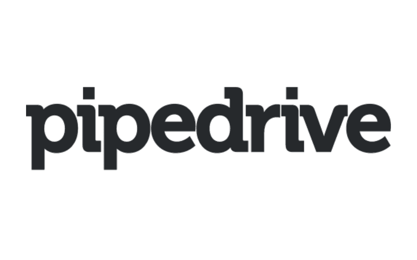 Pipedrive CRM