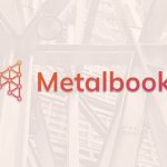 Metalbook SaaS