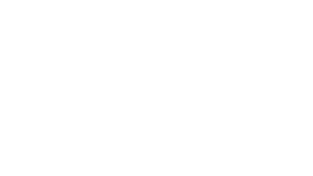 spotsaas