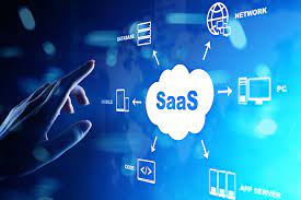 Global Business Software- Pick The Right One- Compare & Analyse To Grow Your Business Across Geographies With SpotSaaS