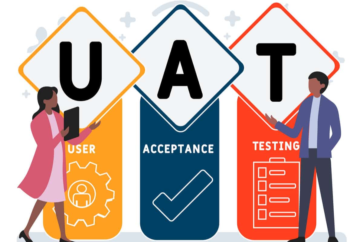 what-is-user-acceptance-testing-uat-a-complete-guide