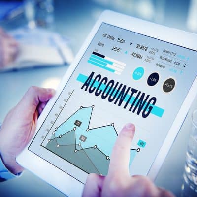 Top 10 Accounting Software For Free In 2023 – SpotSaaS Blog