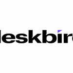 DeskBird SaaS