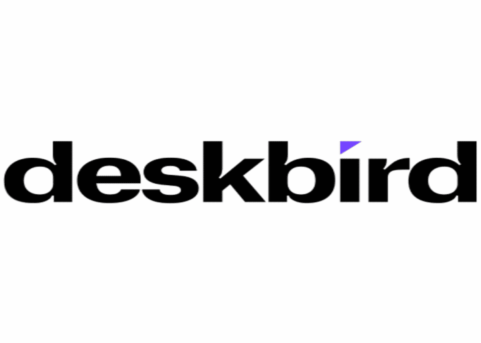 DeskBird SaaS