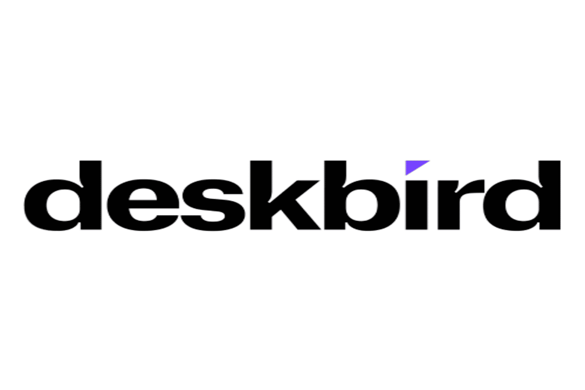 DeskBird SaaS