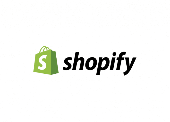 Shopify- Growth Story, Progress, Achievements, Failures & So Much More. Interesting Insights For You!