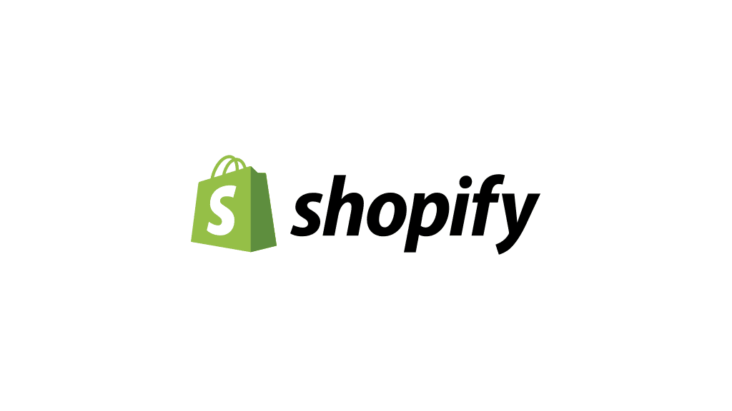 Shopify- Growth Story, Progress, Achievements, Failures & So Much More. Interesting Insights For You!