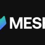 Mesh Payments e1662979452903