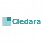 Cledara SaaS