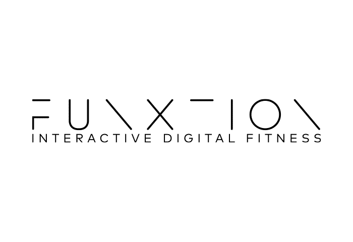 Funxtion SaaS