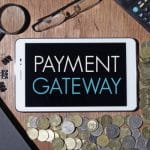 Top Payment Gateways in USA