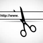 URL shortening tools