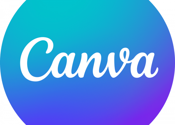 Canva- Journey Since Its Inception