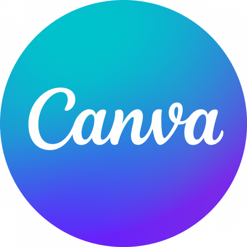 Canva- Journey Since Its Inception