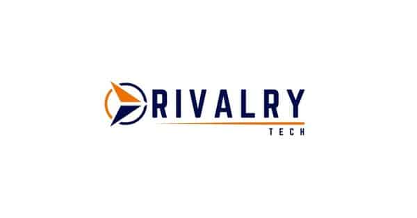 Rivalry Tech funding