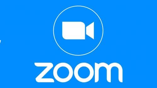 Zoom: The Untold Story Of Silicon Valley's Hottest Tech Success (2023 ...