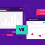 ahrefs vs SE Ranking