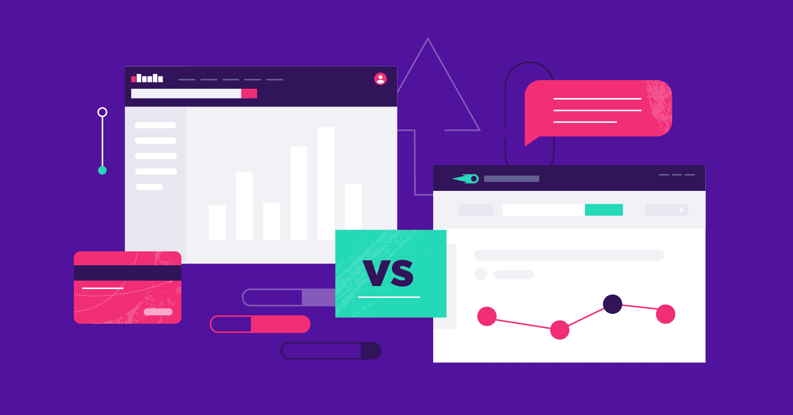 ahrefs vs SE Ranking