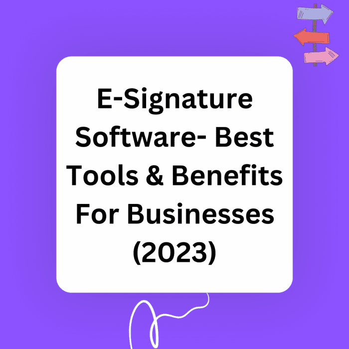 electronic-signature-software-detailed-guide-2023-spotsaas-blog