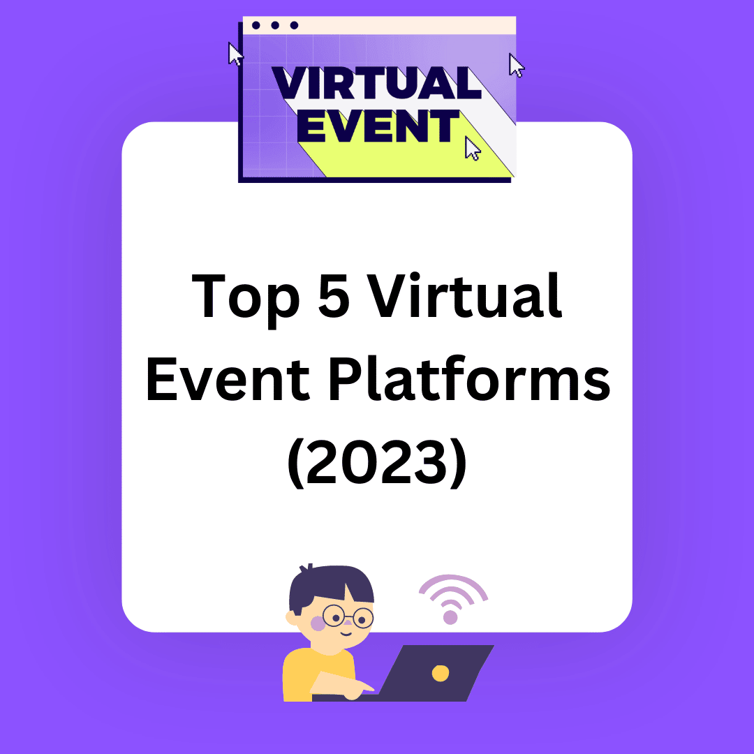 top-5-virtual-event-platforms-2023-spotsaas-blog