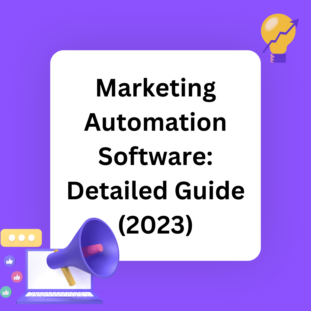 ultimate-guide-to-marketing-automation-software-2023-spotsaas-blog